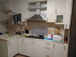 Blk 332 Yishun Rivergreen (Yishun), HDB 5 Rooms #581924181